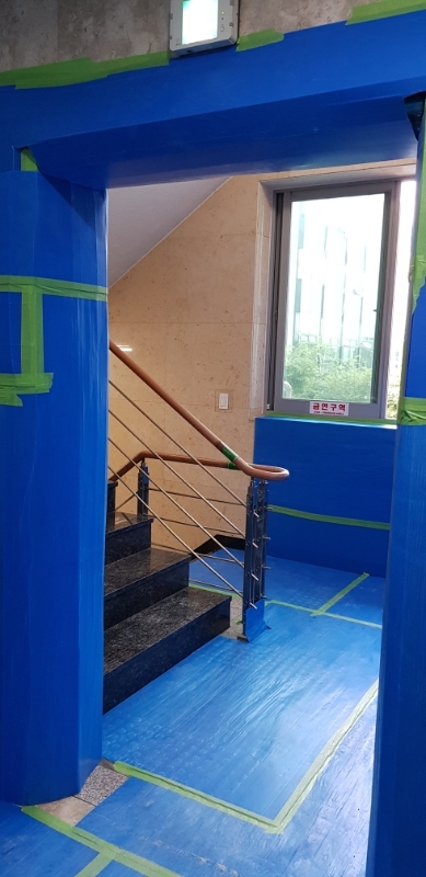 20190817_180649.jpg