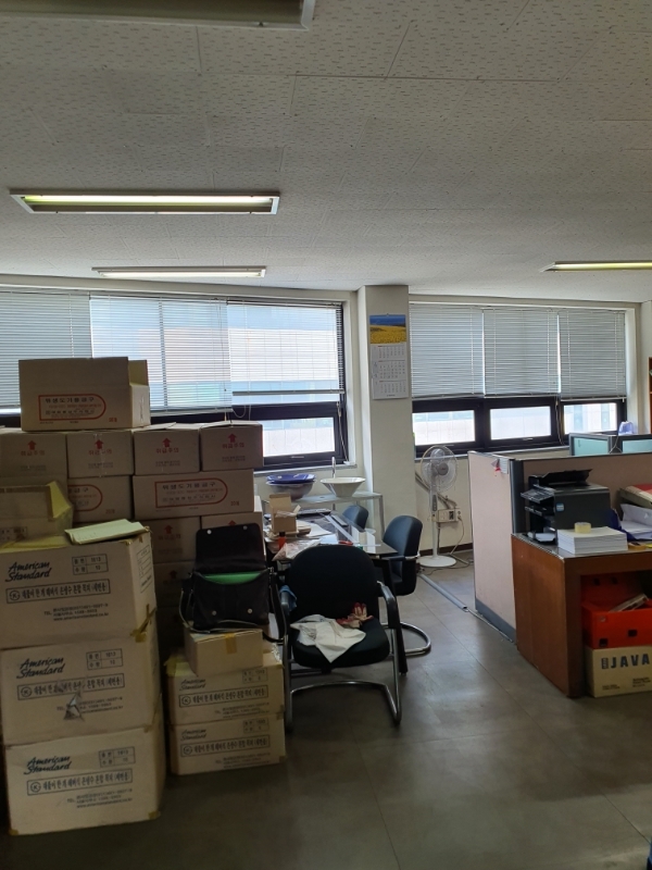 20200410_141116.jpg